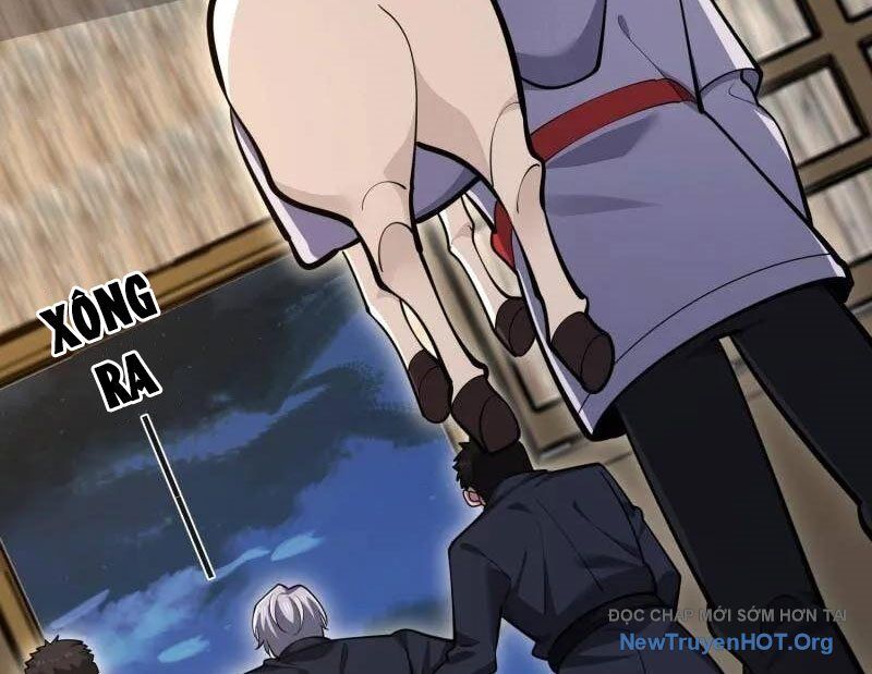 Đệ Nhất Danh Sách Chapter 582 - 73