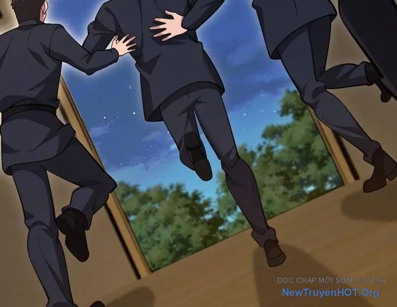 Đệ Nhất Danh Sách Chapter 582 - 74