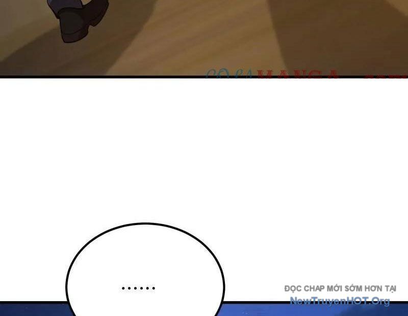 Đệ Nhất Danh Sách Chapter 582 - 75