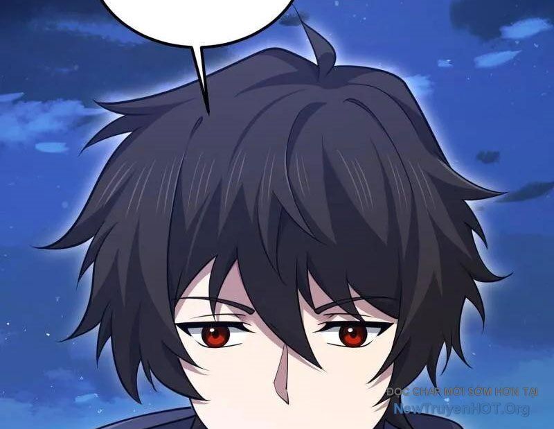 Đệ Nhất Danh Sách Chapter 582 - 76