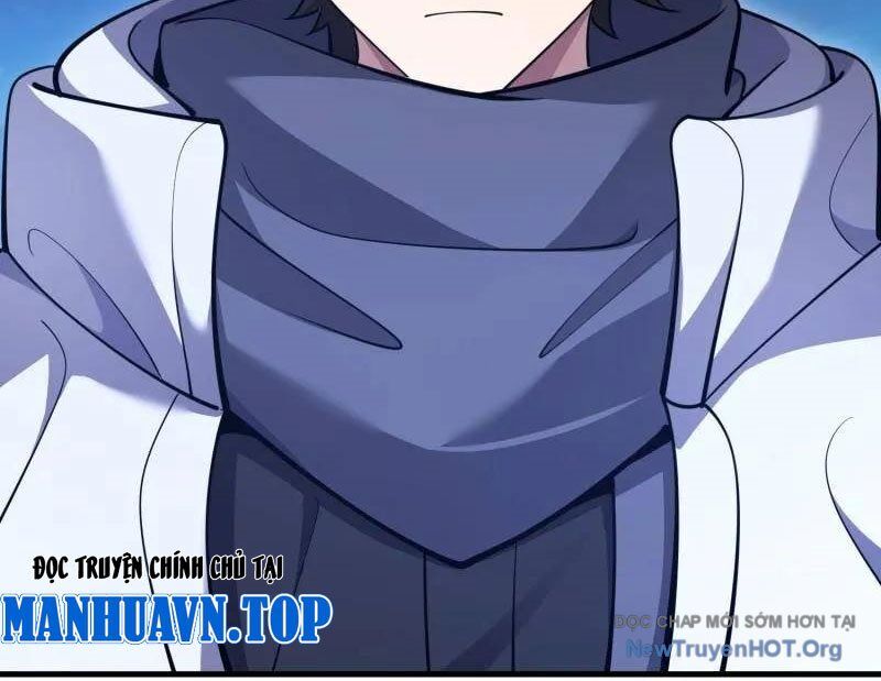 Đệ Nhất Danh Sách Chapter 582 - 77