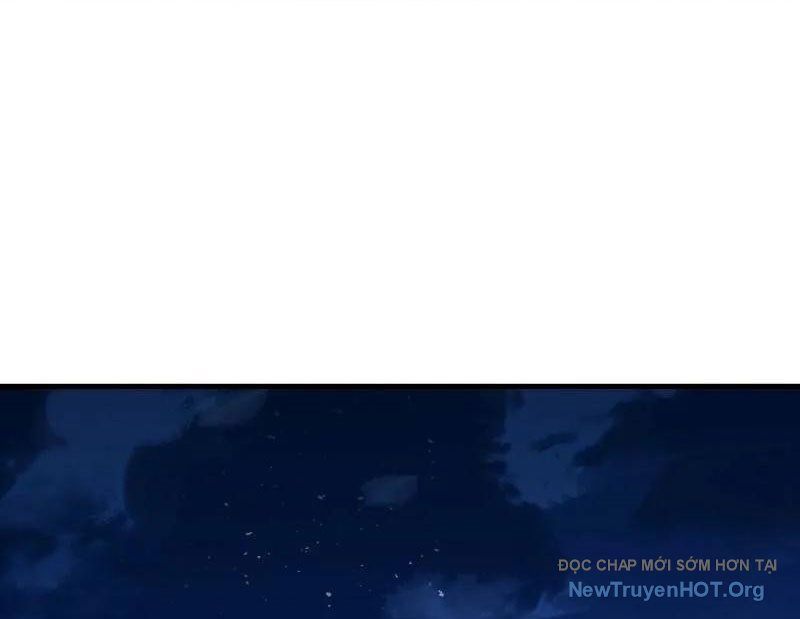 Đệ Nhất Danh Sách Chapter 582 - 78