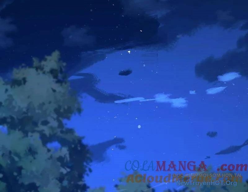 Đệ Nhất Danh Sách Chapter 582 - 79