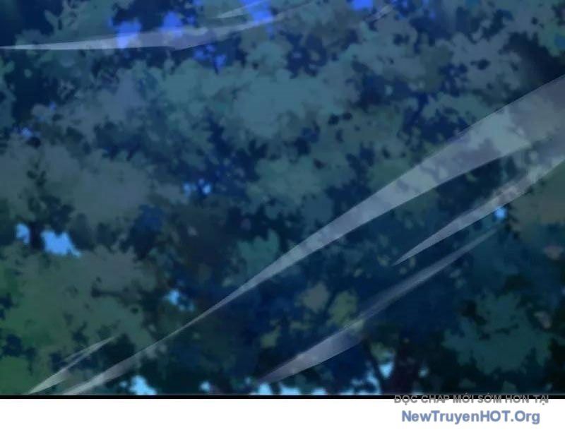 Đệ Nhất Danh Sách Chapter 582 - 80