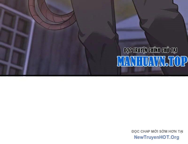 Đệ Nhất Danh Sách Chapter 582 - 9