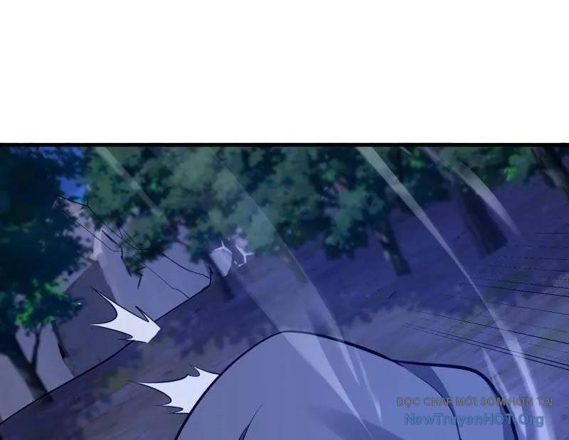 Đệ Nhất Danh Sách Chapter 582 - 81