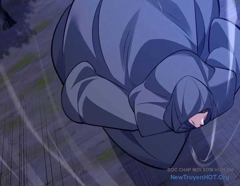 Đệ Nhất Danh Sách Chapter 582 - 82