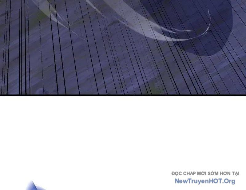 Đệ Nhất Danh Sách Chapter 582 - 83