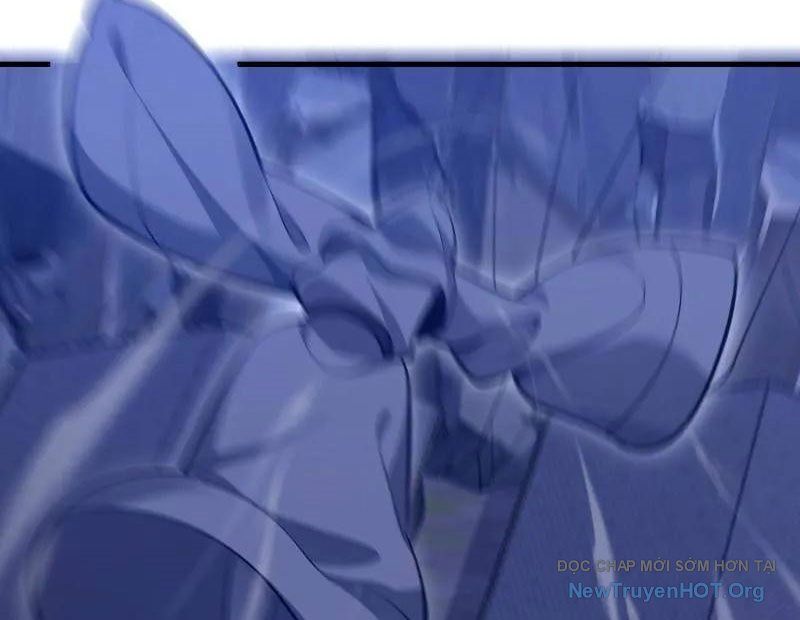 Đệ Nhất Danh Sách Chapter 582 - 84