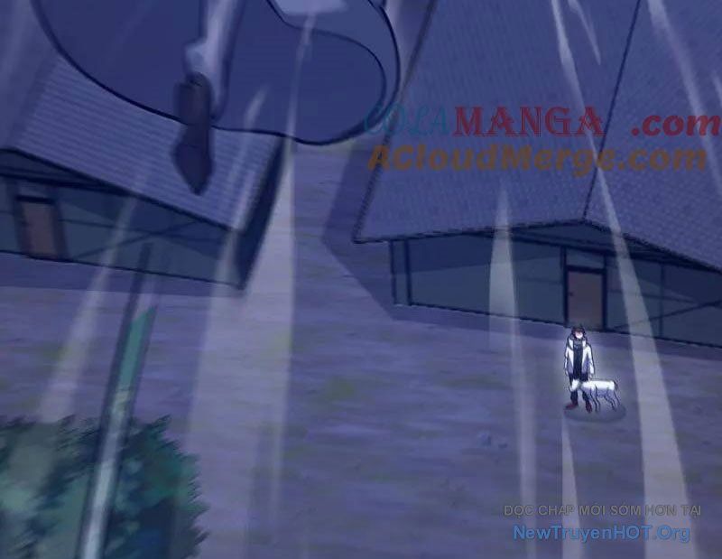 Đệ Nhất Danh Sách Chapter 582 - 85