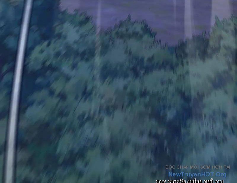 Đệ Nhất Danh Sách Chapter 582 - 86