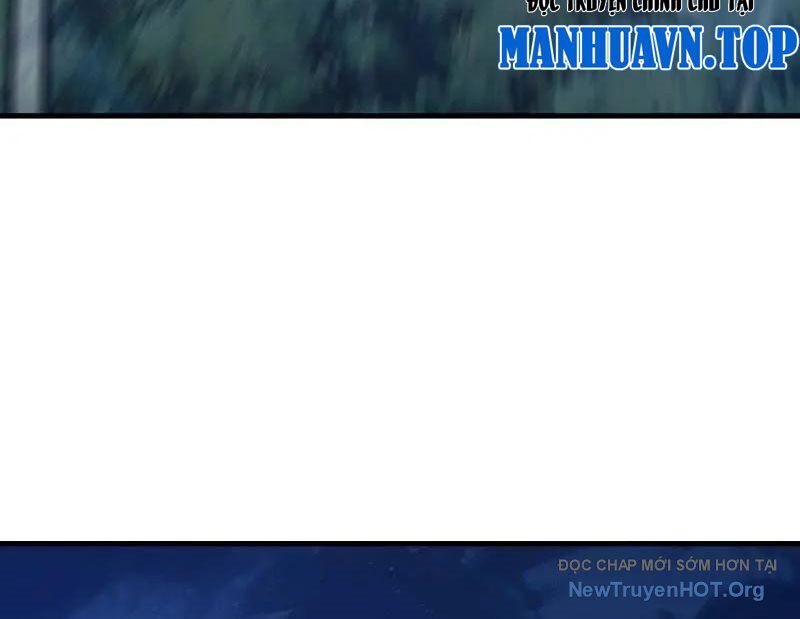 Đệ Nhất Danh Sách Chapter 582 - 87