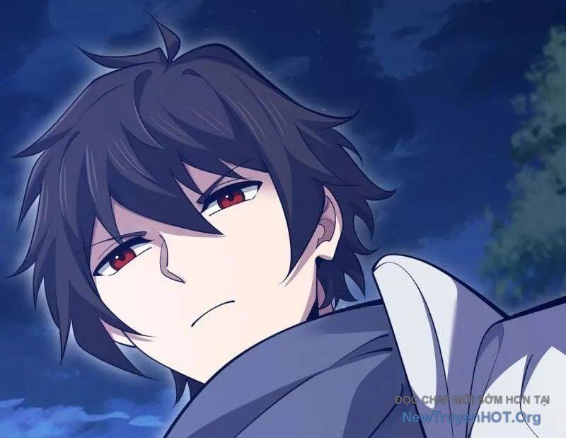 Đệ Nhất Danh Sách Chapter 582 - 88