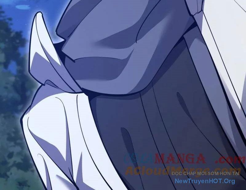 Đệ Nhất Danh Sách Chapter 582 - 89