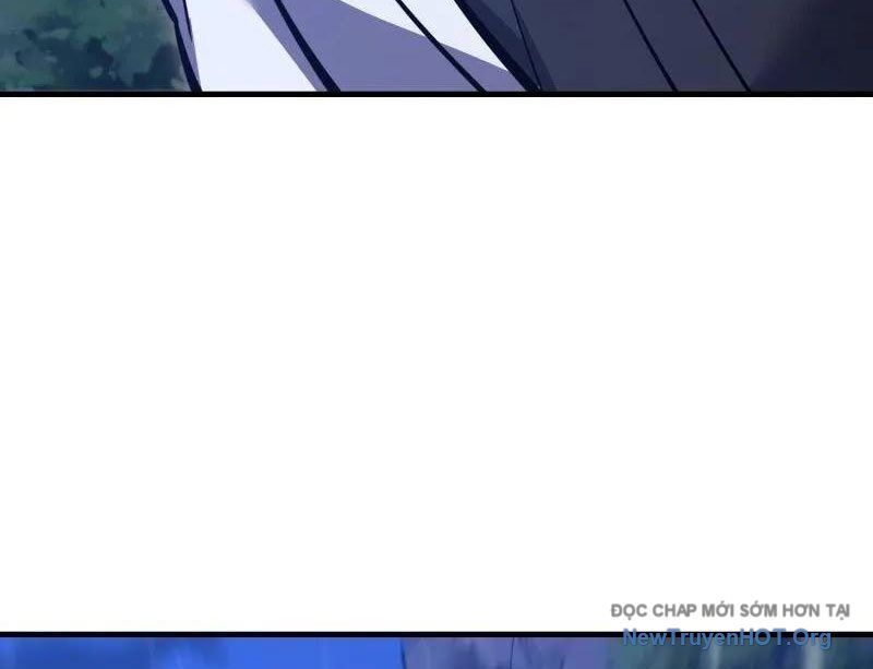 Đệ Nhất Danh Sách Chapter 582 - 90