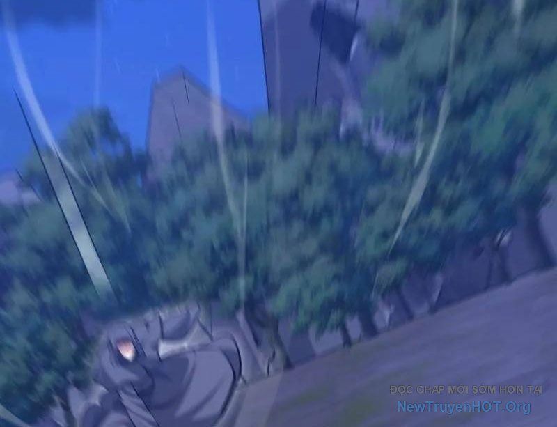 Đệ Nhất Danh Sách Chapter 582 - 91