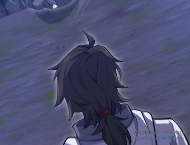 Đệ Nhất Danh Sách Chapter 582 - 92