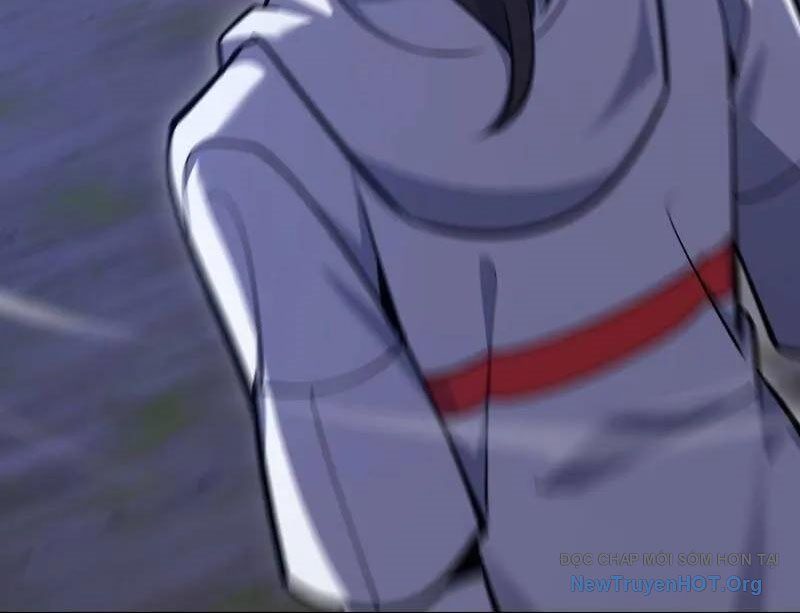 Đệ Nhất Danh Sách Chapter 582 - 93