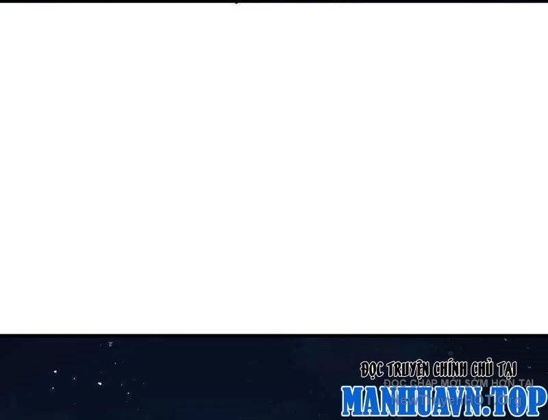 Đệ Nhất Danh Sách Chapter 582 - 94