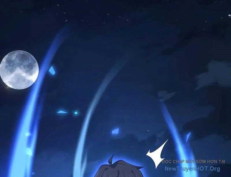 Đệ Nhất Danh Sách Chapter 582 - 95