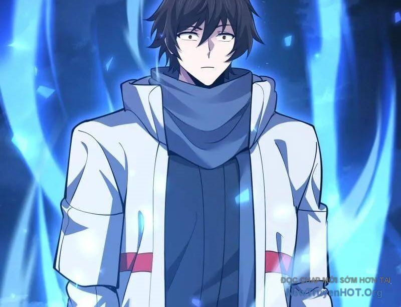 Đệ Nhất Danh Sách Chapter 582 - 96