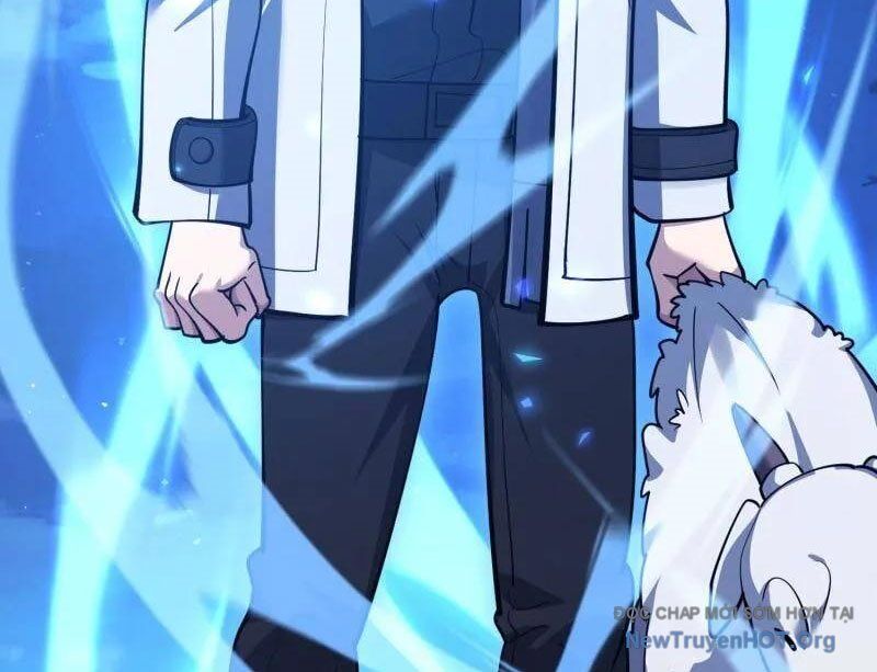 Đệ Nhất Danh Sách Chapter 582 - 97