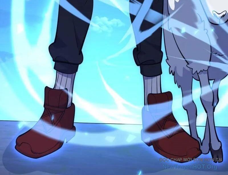 Đệ Nhất Danh Sách Chapter 582 - 98