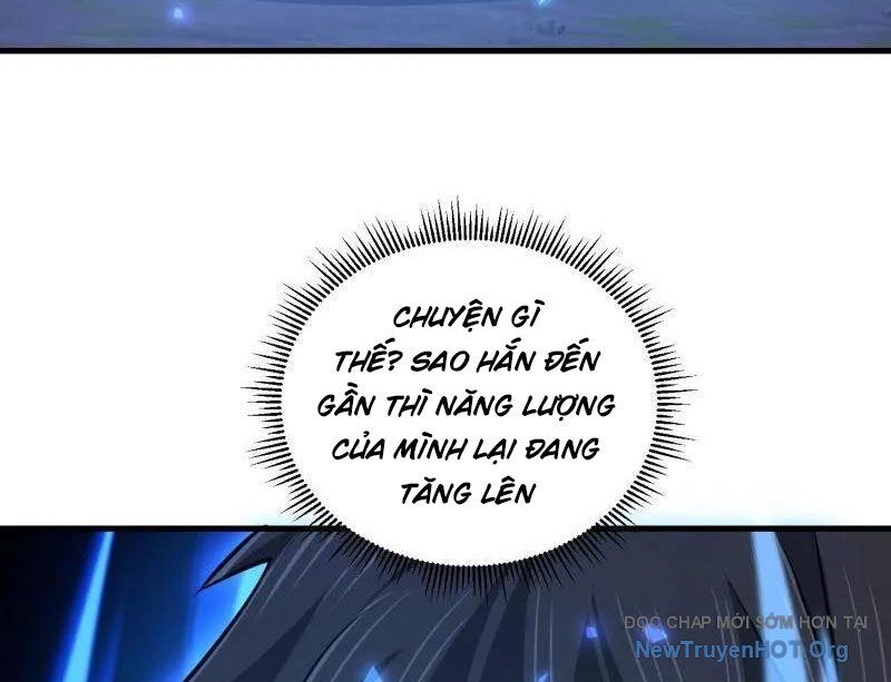 Đệ Nhất Danh Sách Chapter 582 - 99