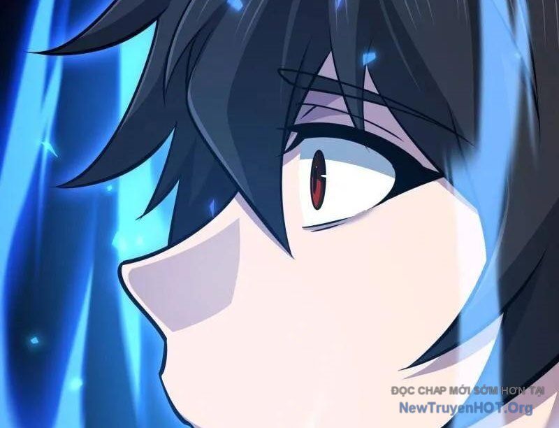 Đệ Nhất Danh Sách Chapter 582 - 100