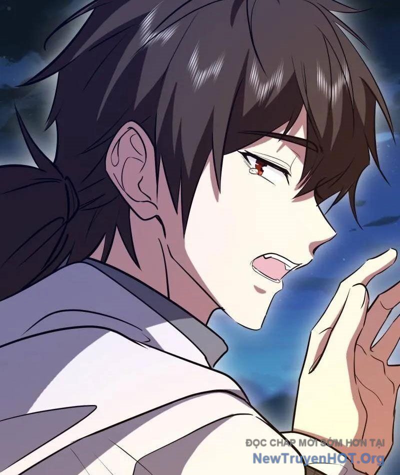 Đệ Nhất Danh Sách Chapter 583 - 11