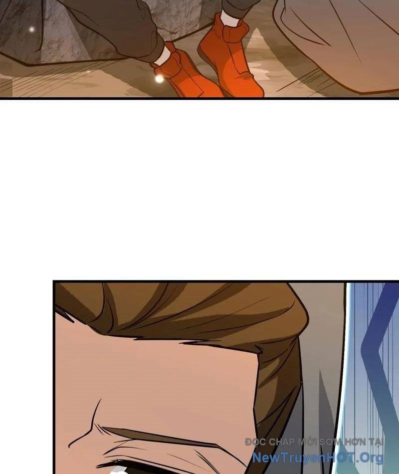 Đệ Nhất Danh Sách Chapter 583 - 103