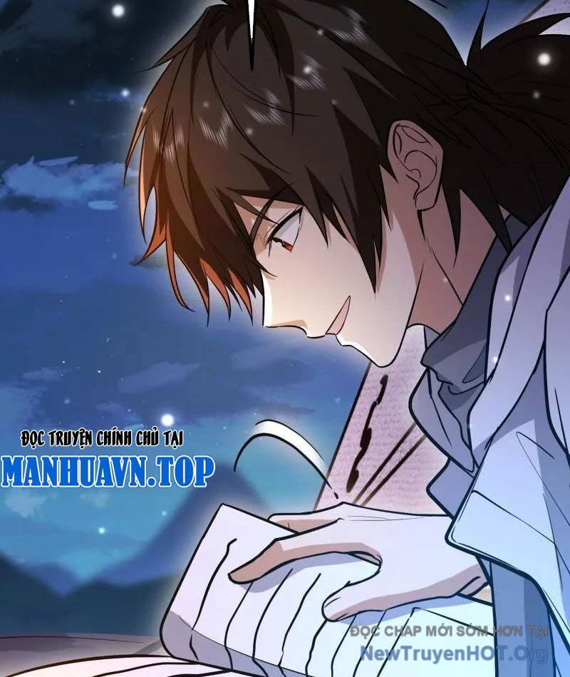 Đệ Nhất Danh Sách Chapter 583 - 105