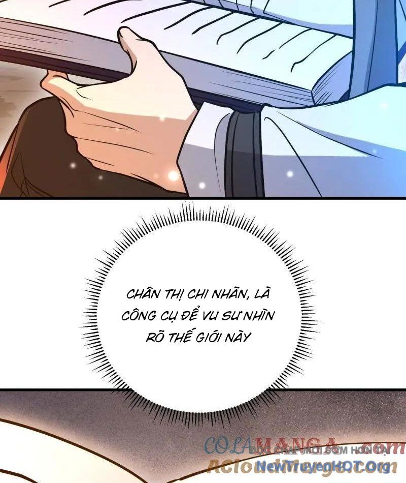 Đệ Nhất Danh Sách Chapter 583 - 106