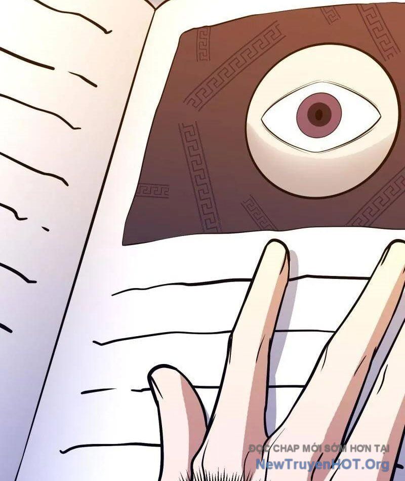 Đệ Nhất Danh Sách Chapter 583 - 107