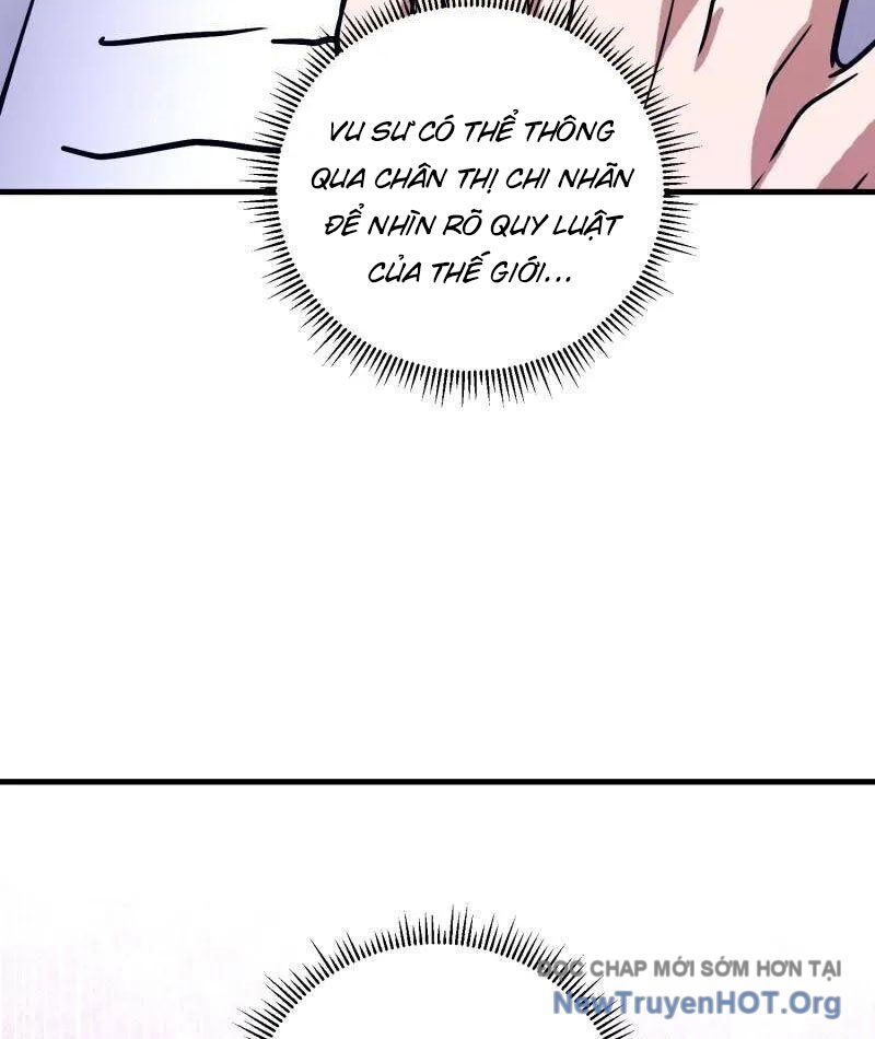 Đệ Nhất Danh Sách Chapter 583 - 108