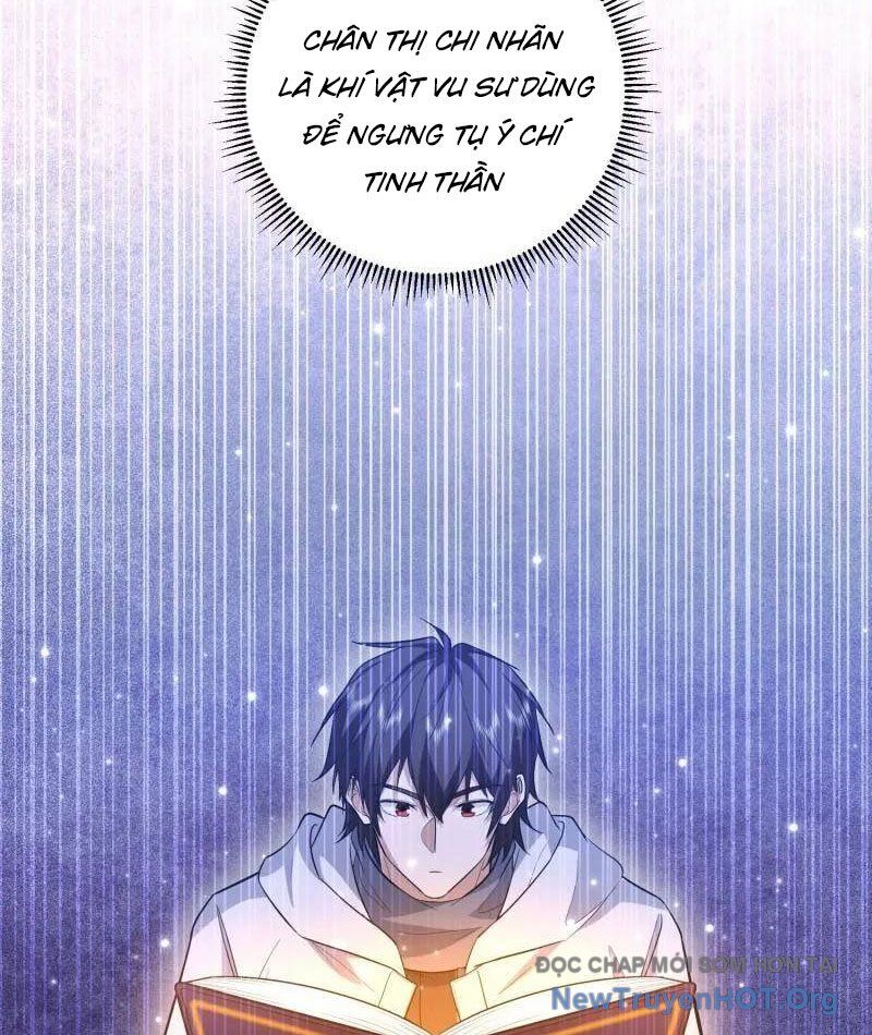 Đệ Nhất Danh Sách Chapter 583 - 109