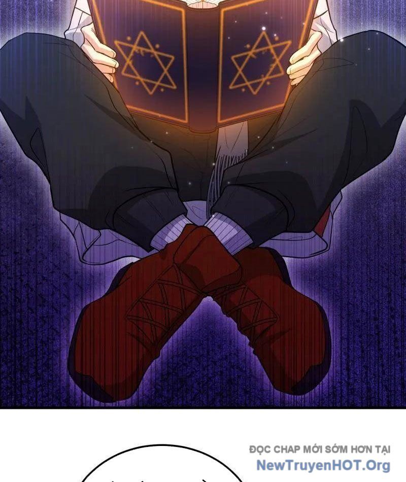 Đệ Nhất Danh Sách Chapter 583 - 110