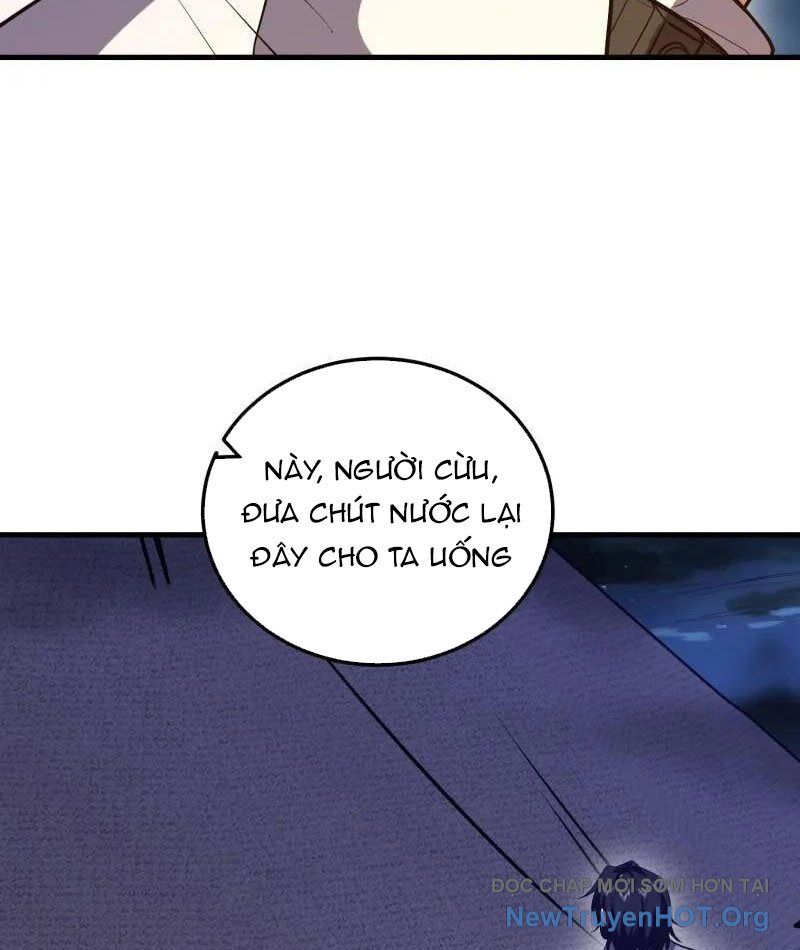 Đệ Nhất Danh Sách Chapter 583 - 12