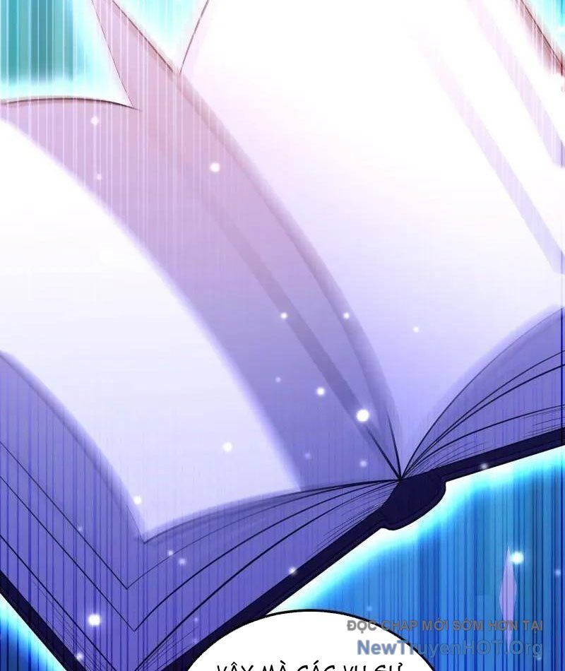 Đệ Nhất Danh Sách Chapter 583 - 112