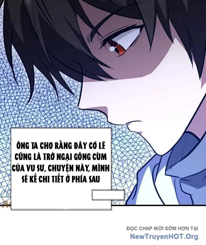 Đệ Nhất Danh Sách Chapter 583 - 114