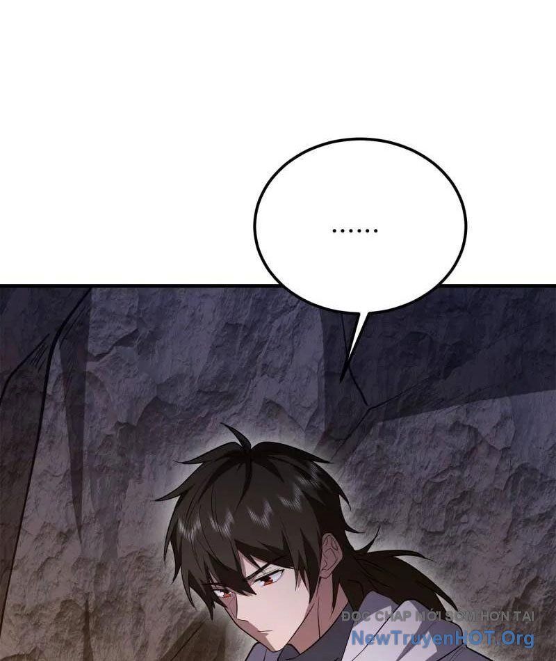 Đệ Nhất Danh Sách Chapter 583 - 115