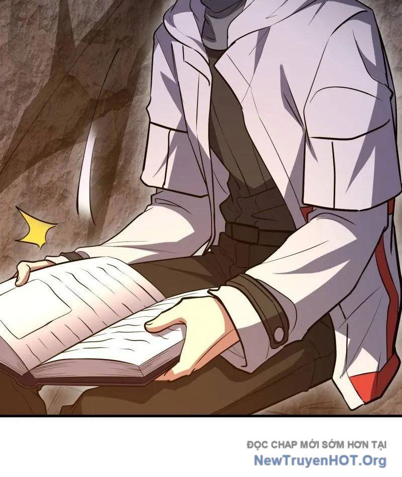 Đệ Nhất Danh Sách Chapter 583 - 116