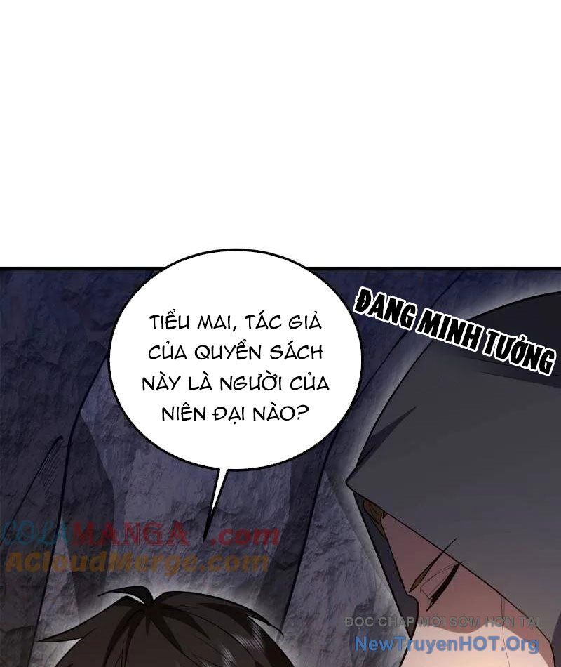 Đệ Nhất Danh Sách Chapter 583 - 117