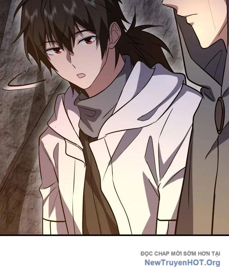 Đệ Nhất Danh Sách Chapter 583 - 118