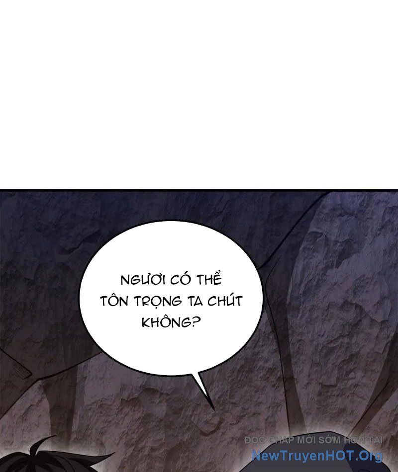 Đệ Nhất Danh Sách Chapter 583 - 119