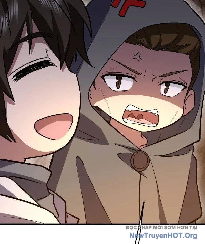 Đệ Nhất Danh Sách Chapter 583 - 122