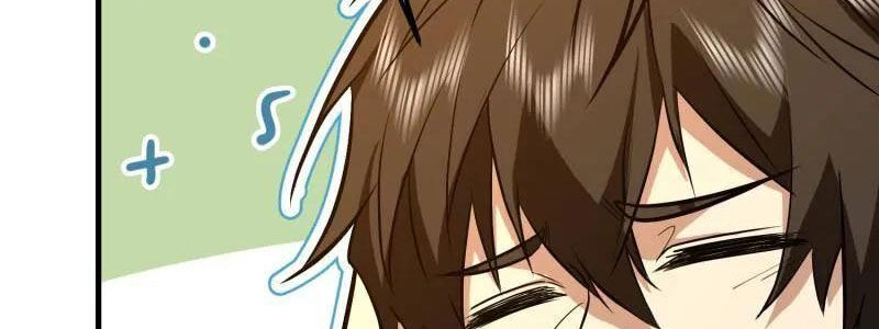 Đệ Nhất Danh Sách Chapter 583 - 124