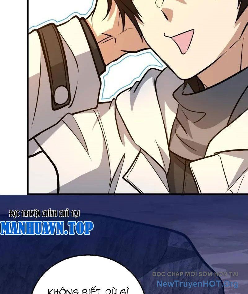 Đệ Nhất Danh Sách Chapter 583 - 125