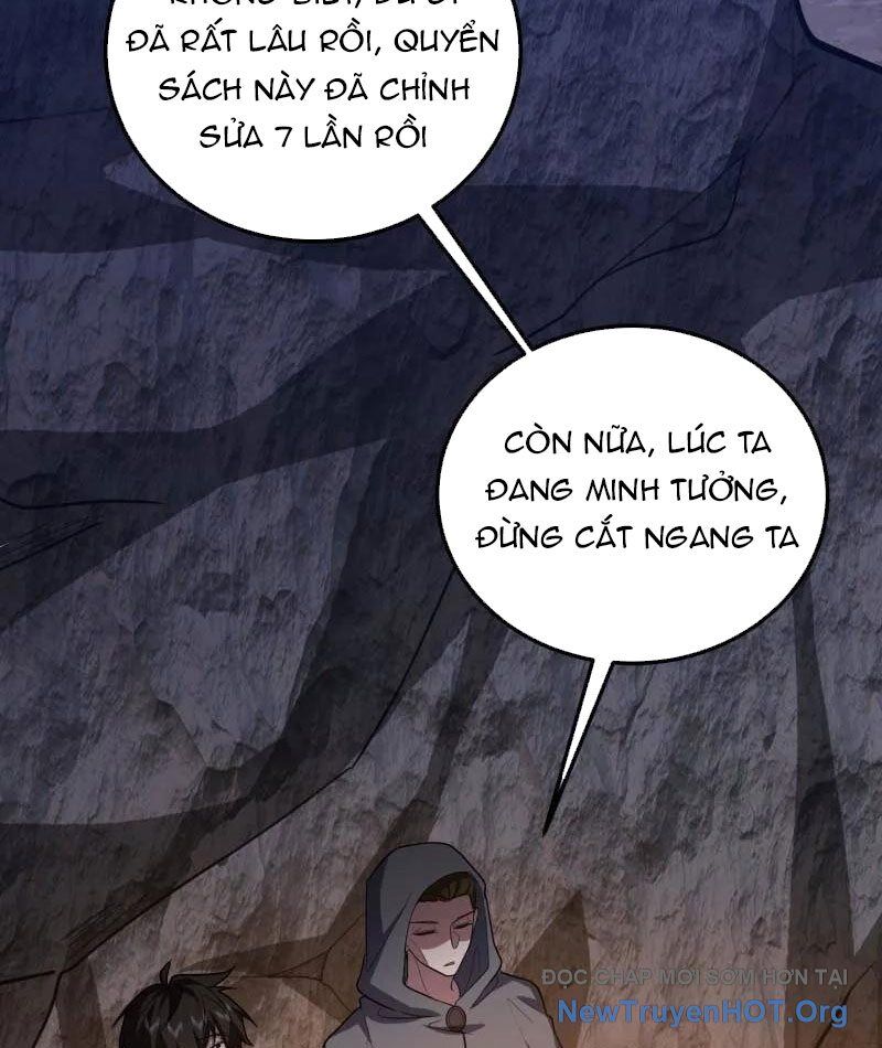 Đệ Nhất Danh Sách Chapter 583 - 126