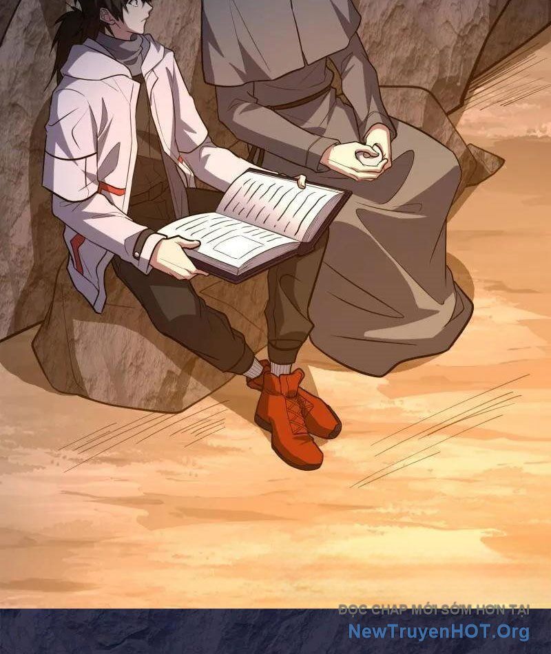 Đệ Nhất Danh Sách Chapter 583 - 127